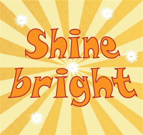 Shine bright in the North! ☀️ .